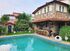 Pool Villa, Possidi, Kassandra