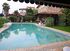 Pool Villa, Possidi, Kassandra