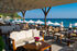 Pool Villa, Possidi, Kassandra