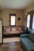 Pool Villa, Possidi, Kassandra