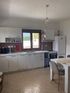 A2 House, Nea Potidea, Kassandra