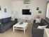 A2 House, Nea Potidea, Kassandra