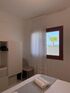 A2 House, Nea Potidea, Kassandra