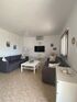A2 House, Nea Potidea, Kassandra