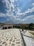 A2 House, Nea Potidea, Kassandra