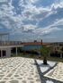 A2 House, Nea Potidea, Kassandra