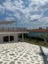 A2 House, Nea Potidea, Kassandra