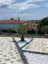 A2 House, Nea Potidea, Kassandra