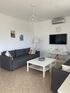 A2 House, Nea Potidea, Kassandra