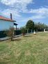 A2 House, Nea Potidea, Kassandra