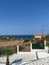 A2 House, Nea Potidea, Kassandra