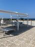 A2 House, Nea Potidea, Kassandra