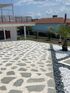 A2 House, Nea Potidea, Kassandra