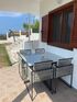 A2 House, Nea Potidea, Kassandra