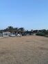 A2 House, Nea Potidea, Kassandra