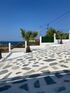 A2 House, Nea Potidea, Kassandra