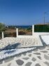 A2 House, Nea Potidea, Kassandra