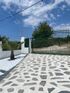 A2 House, Nea Potidea, Kassandra