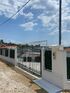 A2 House, Nea Potidea, Kassandra