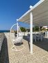 A2 House, Nea Potidea, Kassandra