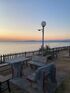 A2 House, Nea Potidea, Kassandra