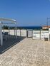 A2 House, Nea Potidea, Kassandra