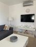A2 House, Nea Potidea, Kassandra