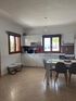 A2 House, Nea Potidea, Kassandra
