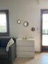 A2 House, Nea Potidea, Kassandra