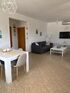 A2 House, Nea Potidea, Kassandra