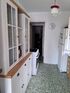 Lilly’s Apartments, Nea Michaniona, Thessaloniki