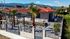 Thracian Villas, Nea Vrasna, Thessaloniki