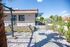Thracian Villas, Nea Vrasna, Thessaloniki