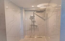 DaMa Maisonettes, Polichrono, Kassandra