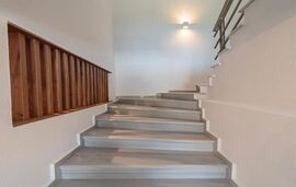 DaMa Maisonettes, Polichrono, Kassandra