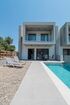 DaMa Maisonettes, Polichrono, Kassandra