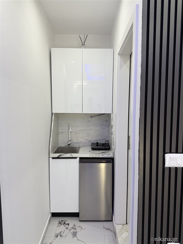 MD Studios, Asprovalta, Thessaloniki