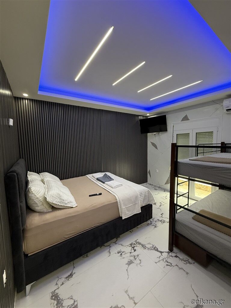 MD Studios, Asprovalta, Thessaloniki