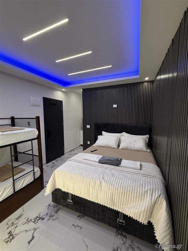 MD Studios, Asprovalta, Thessaloniki