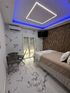 MD Studios, Asprovalta, Thessaloniki