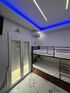 MD Studios, Asprovalta, Thessaloniki