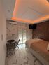 MD Studios, Asprovalta, Thessaloniki