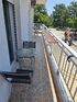 MD Studios, Asprovalta, Thessaloniki