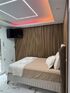MD Studios, Asprovalta, Thessaloniki
