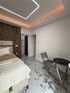 MD Studios, Asprovalta, Thessaloniki