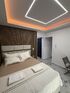 MD Studios, Asprovalta, Thessaloniki