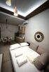 Salvatore Apartment, Sykia, Sithonia