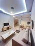 Salvatore Apartment, Sykia, Sithonia