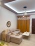 Salvatore Apartment, Sykia, Sithonia