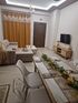 Salvatore Apartment, Sykia, Sithonia